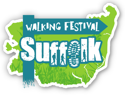 Suffolk Walking Festival