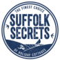 Suffolk Secrets logo