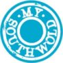 Southwold Town Council logo