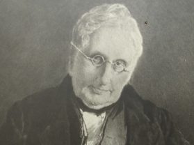 Image of Thomas Image