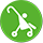 Pushchair accessible