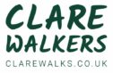 Clare Walkers logo
