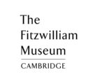 Fitzwilliam logo
