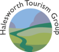 Halesworth Tourism Group logo