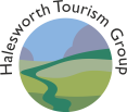 Halesworth Tourism Group logo