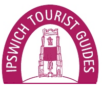 Ipswich Tourist Guides logo