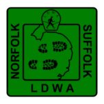 Norfolk and Suffolk Long Distance Walkers Association