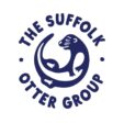 Suffolk Otter Group Logo