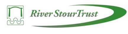 River Stour Trust logo