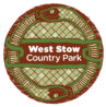West Stow Country Park Logo