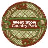 West Stow Country Park Logo