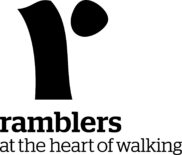 The Ramblers logo