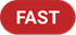 Fast pace - a strong walk (over 3mph)