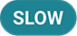 Slow - a gentle stroll (up to 2mph)